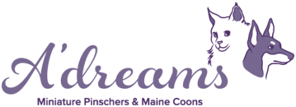 cropped-Kennel-ADreams-logo.png